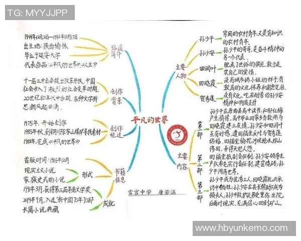 李添荣的成长之路：从平凡少年到行业领军人物的奋斗历程与启示