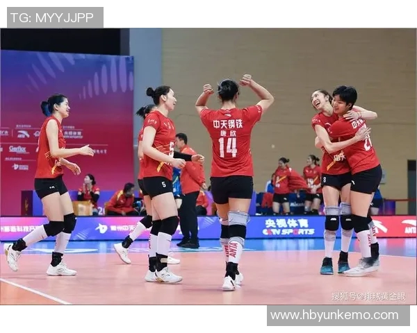 女排决赛精彩对决天津队迎战上海队全力争夺冠军荣耀