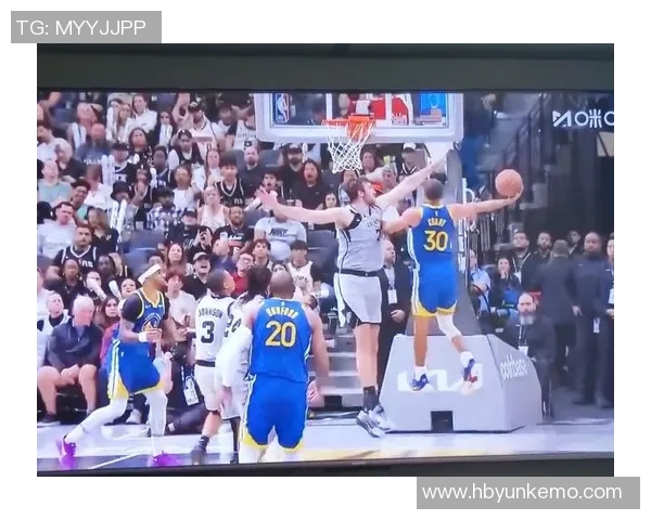 勇士与马刺精彩对决直播在线观看全程回顾与分析