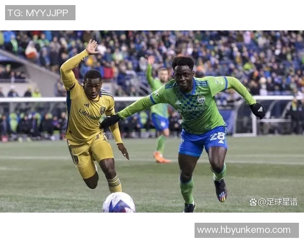 皇家盐湖城迎战冲击球队力争主场胜利展现实力与决心