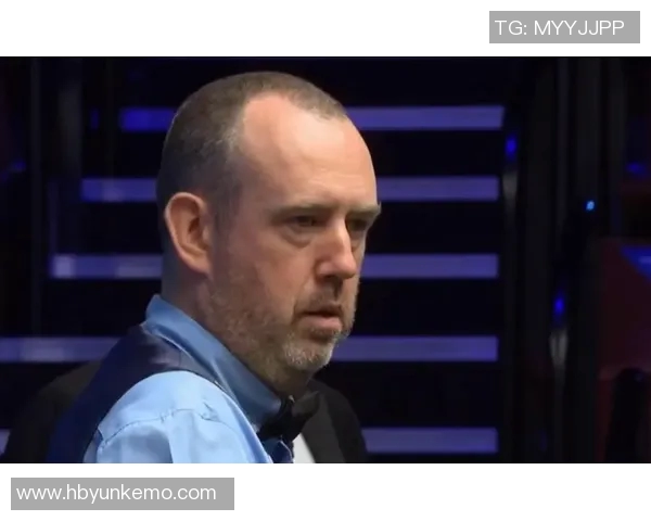 马克威廉姆斯的传奇人生与职业生涯探索及其对现代体育的影响分析