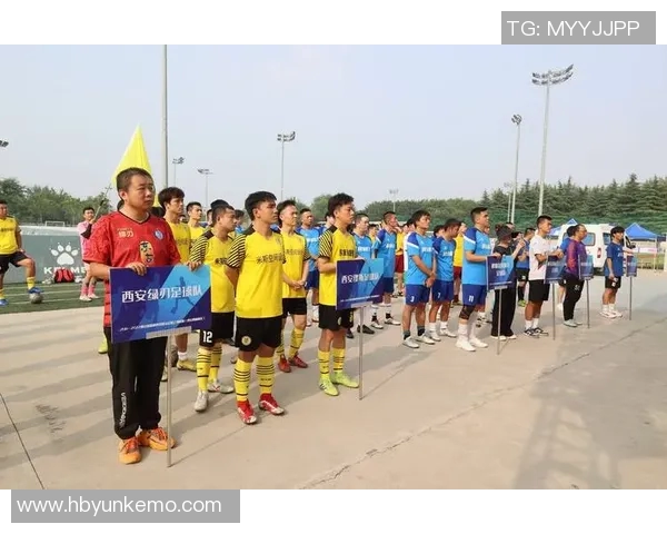 伍家岗区足球比赛直播平台全新上线精彩赛事实时观看体验尽在掌握