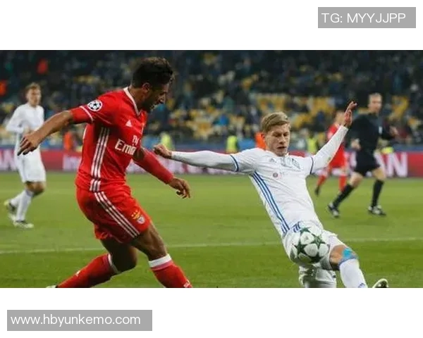 基辅迪纳摩与切尔西对决分析及战术解析