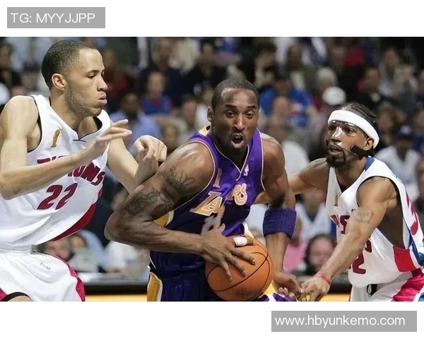 湖人热火总决赛巅峰对决谁能夺冠揭开历史新篇章