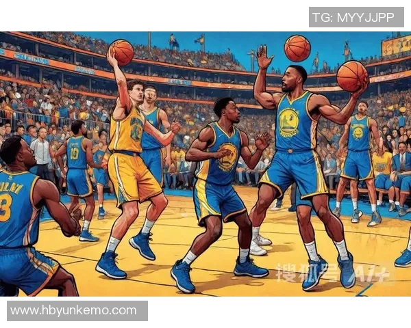 勇士与掘金常规赛对决精彩回顾及赛季展望分析