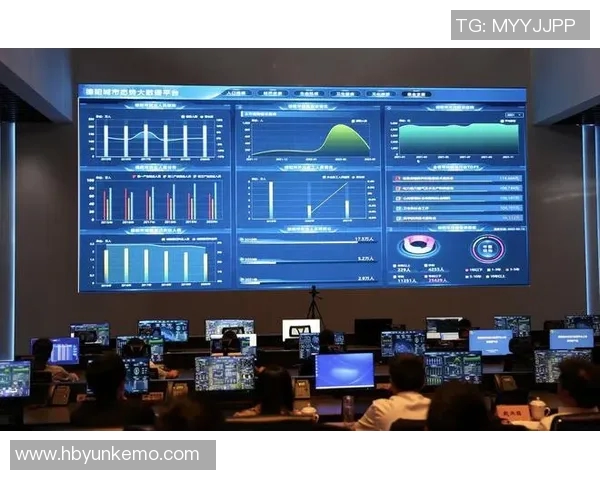 广东与四川精彩对决回放分析赛场瞬间与战术解读全记录