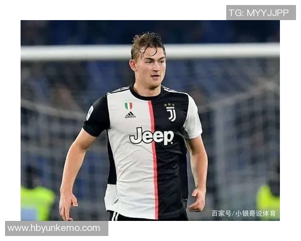 皮雷斯的传奇之路：从球场新星到足球巨星的成长历程