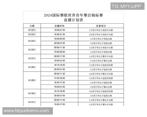 五星体育频道全新升级打造精彩赛事直播体验与丰富体育资讯分享