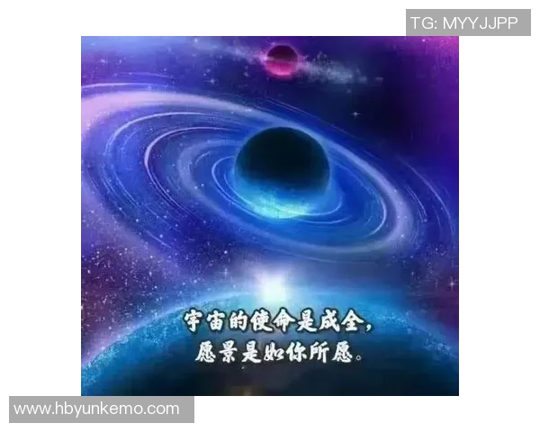 水星飞马的奇幻旅程探索宇宙奥秘与人类梦想的交汇点