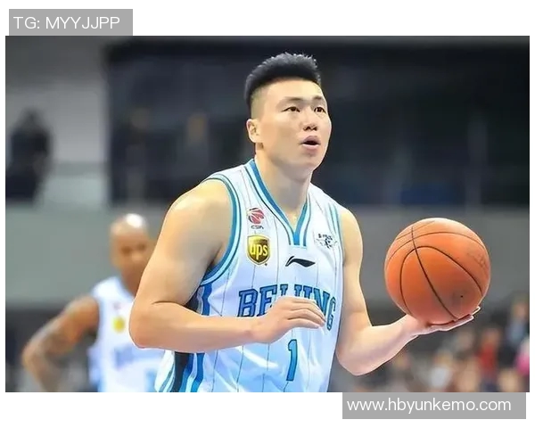 李根：从篮球场上的闪耀星光到人生舞台的坚韧奋斗者