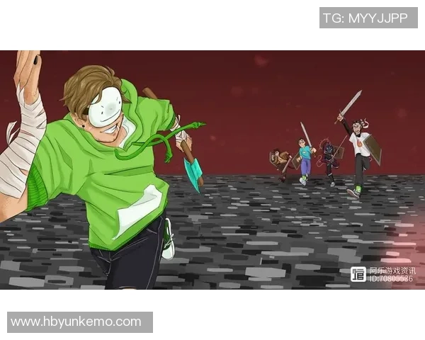 皮尔森与奥洛莫茨的精彩对决揭示足球战术与团队合作的魅力