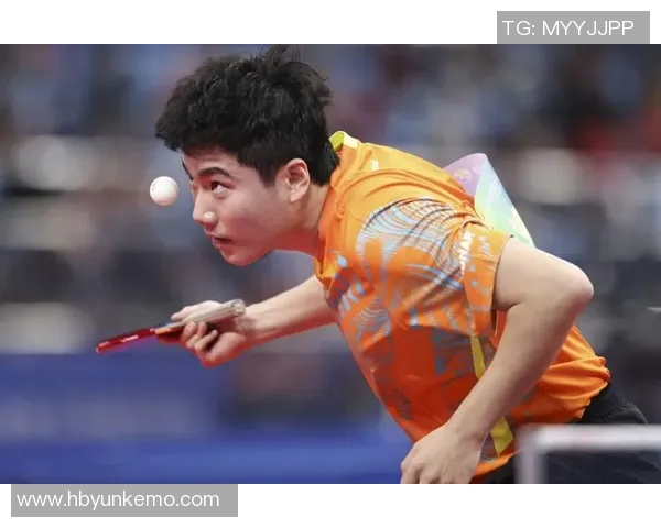 热血沸腾伊宁市乡村足球比赛直播精彩瞬间回顾与赛况分析