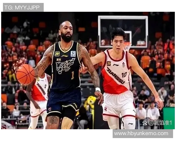 火箭队与上海大鲨鱼的精彩对决揭示篮球战术与团队协作的完美结合