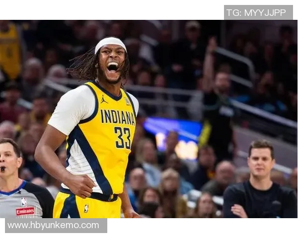 迈尔斯特纳在NBA的崛起与影响力分析及未来发展展望