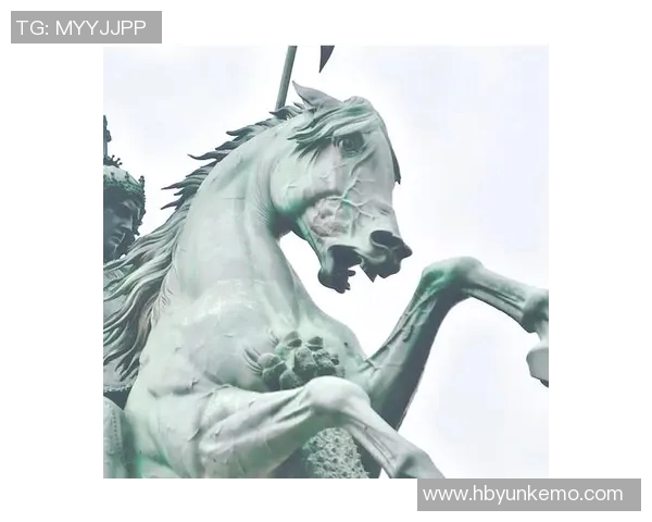 米利唐的传奇故事与历史背景探秘及其对现代文化的影响分析