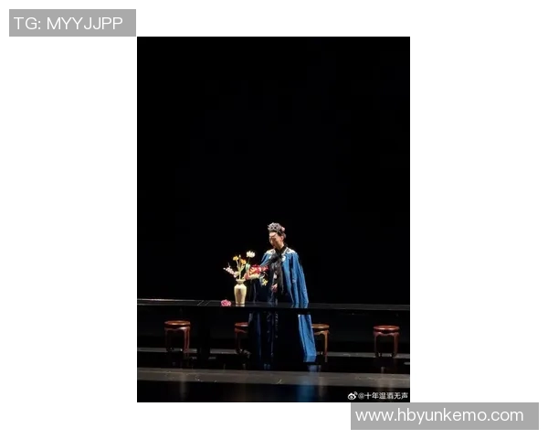 王岚的音乐旅程与人生哲学探索：从创作到演出背后的故事与感悟