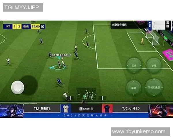 精彩纷呈的9月22日足球比赛视频直播全程回顾与精彩瞬间分享 精彩纷呈的9月22日足球比赛视频直播全程回顾与精彩瞬间分享