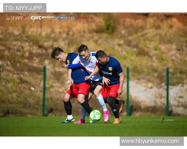 纳溪足球比赛直播平台官网全新上线精彩赛事实时观看尽在掌握