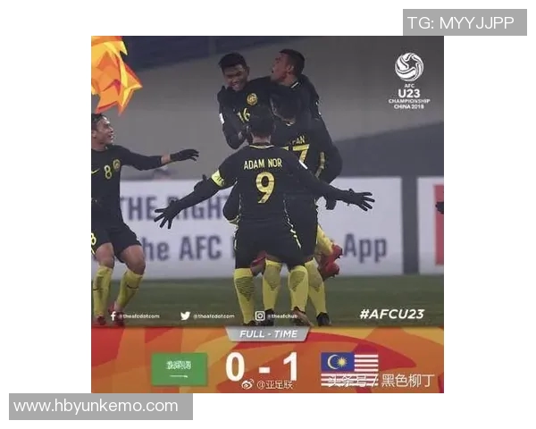 萨拉赫的传奇旅程如何改变了足球世界的格局与未来发展