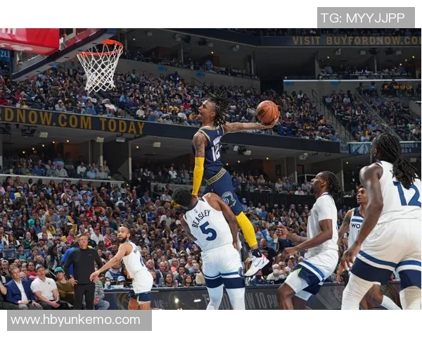 莫兰特持枪事件后续联盟处罚细节揭晓包括禁赛与心理咨询措施