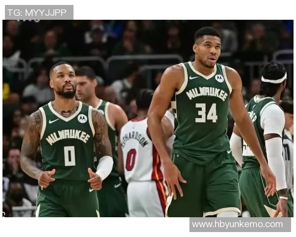 雄鹿队主帅宣布球队将加强防守，备战新赛季