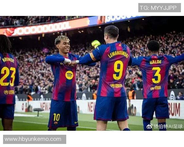 西甲焦点战巴萨迎战比利亚期待精彩对决与历史交锋回顾 西甲焦点战巴萨迎战比利亚期待精彩对决与历史交锋回顾