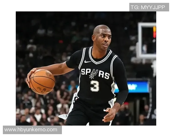 马刺与掘金19季后赛精彩对决全程直播回顾与分析