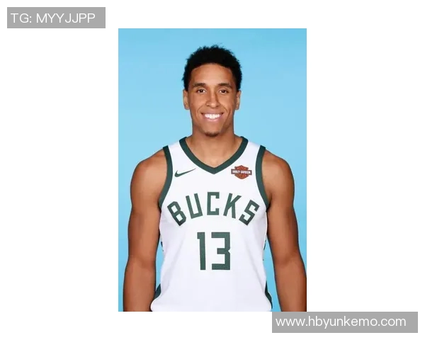 马尔科姆布罗格登的篮球之路与成就探析