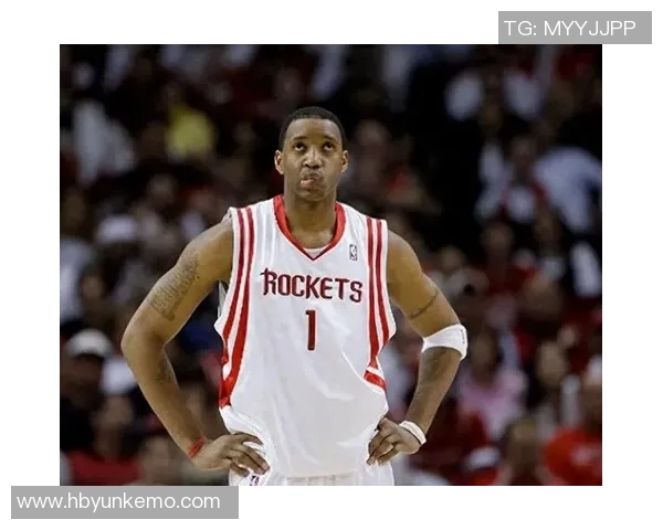 麦迪单场得分创纪录的传奇时刻与篮球生涯的辉煌回顾