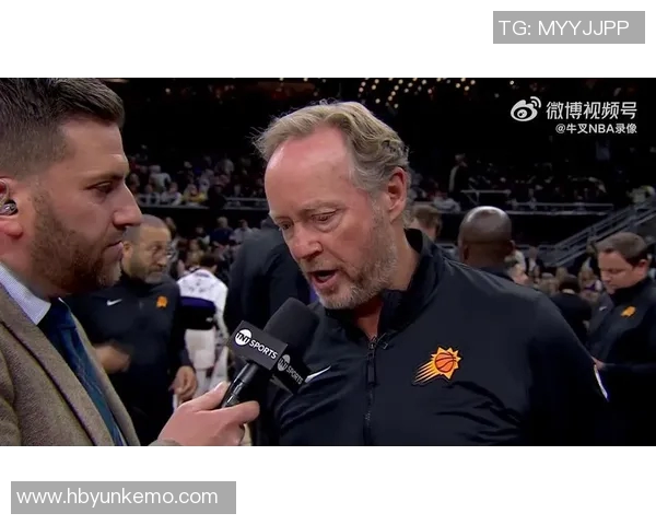 12月12日NBA马刺对阵太阳精彩比赛录像回放及精彩瞬间分析 12月12日NBA马刺对阵太阳精彩比赛录像回放及精彩瞬间分析