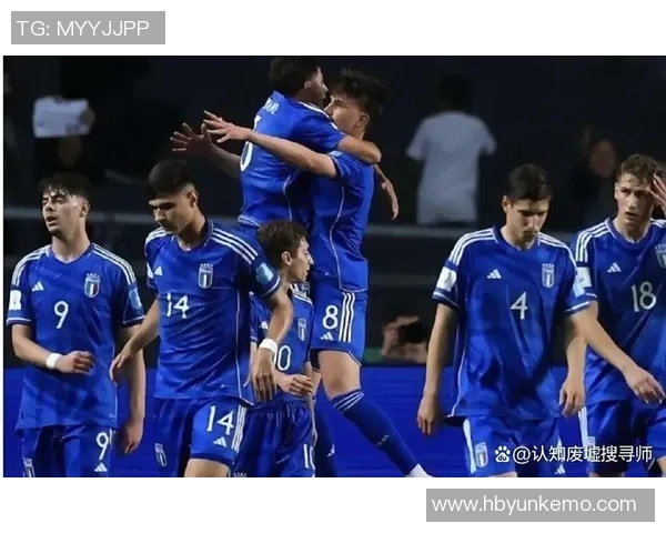 法国U20对决美国U20青春赛场谁能笑到最后 法国U20对决美国U20青春赛场谁能笑到最后