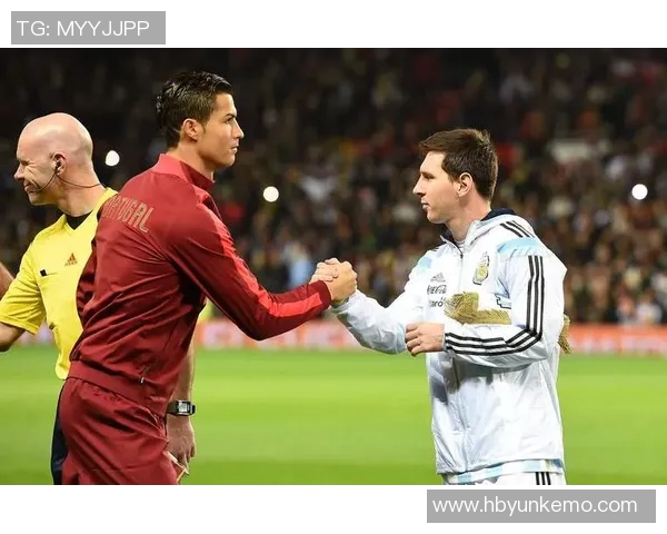 葡萄牙与突尼西亚激战在即谁能在友谊赛中笑到最后 葡萄牙与突尼西亚激战在即谁能在友谊赛中笑到最后