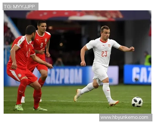 中国队迎战安道尔期待精彩对决全力争胜展现足球魅力与团队精神 中国队迎战安道尔期待精彩对决全力争胜展现足球魅力与团队精神