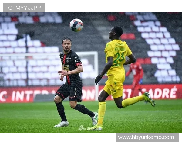 南特与雷恩法联杯对决精彩回顾及赛前分析 南特与雷恩法联杯对决精彩回顾及赛前分析