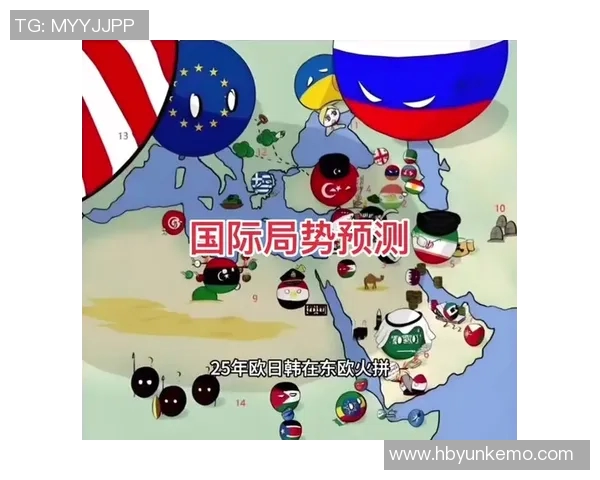 挪威与以色列的比赛是否会继续进行最新消息分析 挪威与以色列的比赛是否会继续进行最新消息分析