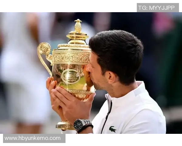 美国女排与荷兰女排激战正酣谁将赢得这场巅峰对决的胜利