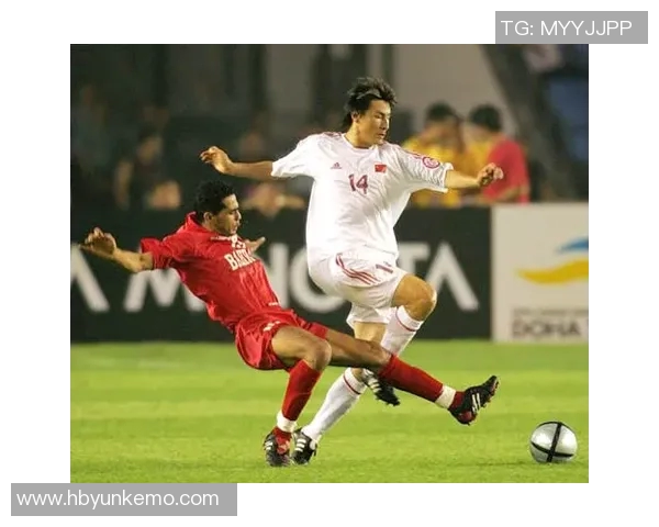 巴林与泰国足球对决亚盘分析及投注建议详解