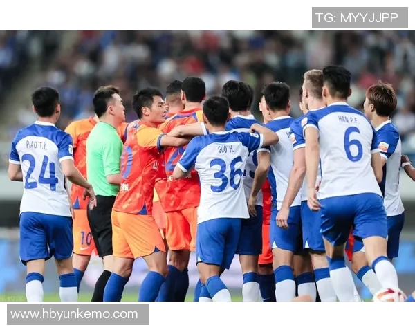 波黑与比利时激战正酣比分揭晓引发球迷热议