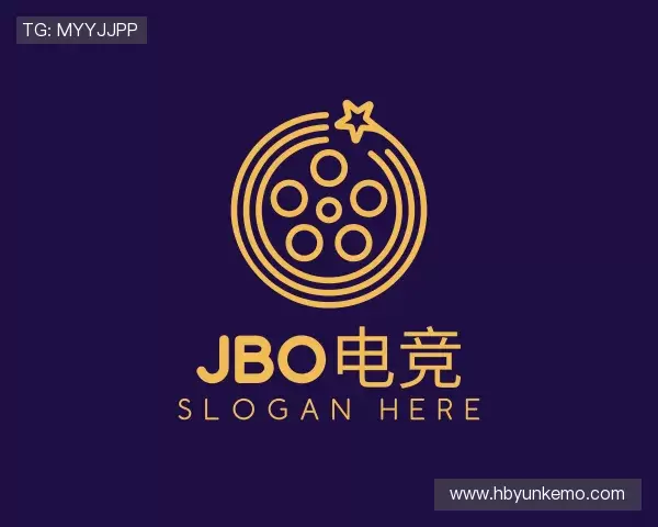 知道jbo电竞网址