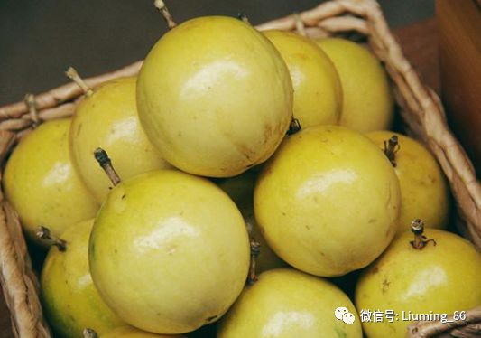 有100种水果的香味放“烂了”才好吃国内种植多年市场却少见(图6)