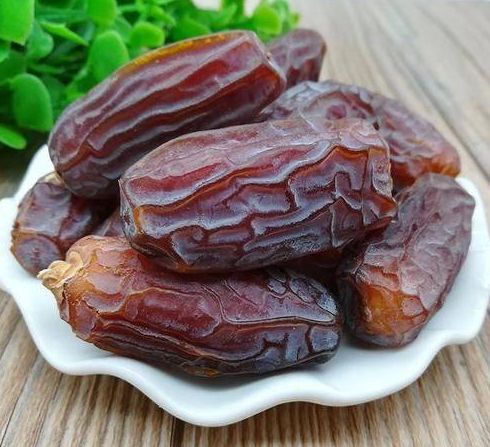 比车厘子还“坑”的4种水果又贵又难吃全吃过肯定是“土豪”(图2)