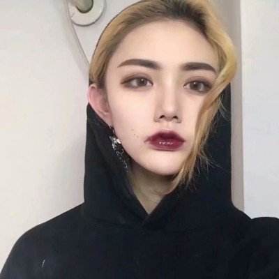 欢迎来到乐鱼真人(图2)