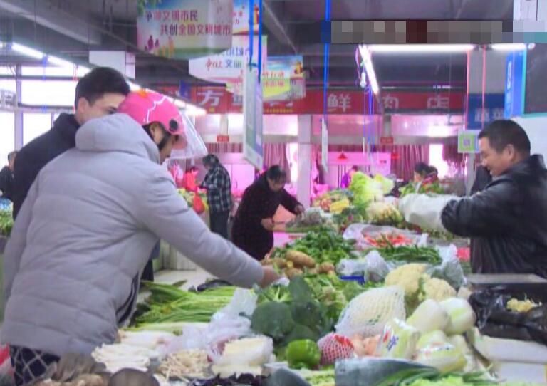 南京厚建软件 LivCMS 内容管理系统http：wwwhogesoftcom 授权用户：http：wwwxichunet(图1)