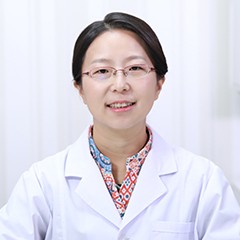 女人必吃的暖宫水果(图5)