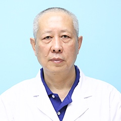 女人必吃的暖宫水果(图11)