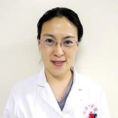 女人必吃的暖宫水果(图6)