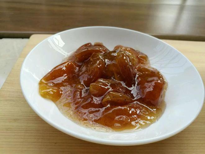 m6米乐下载可能是最娇贵的水果摘下1天就变味连皮带肉都能吃10元1斤正当季(图5)