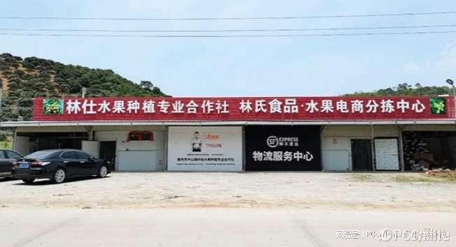 购买荔枝的好时机拼多多百亿补贴帮你巨省钱！(图9)
