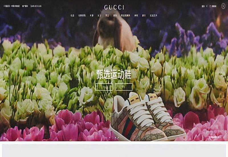 全球十大最有价值奢侈品牌(图3)