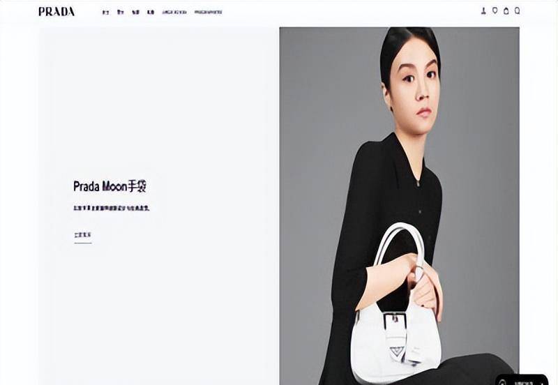 全球十大最有价值奢侈品牌(图9)